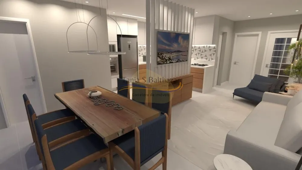 Casa, 2 quartos, 180 m² - Foto 4