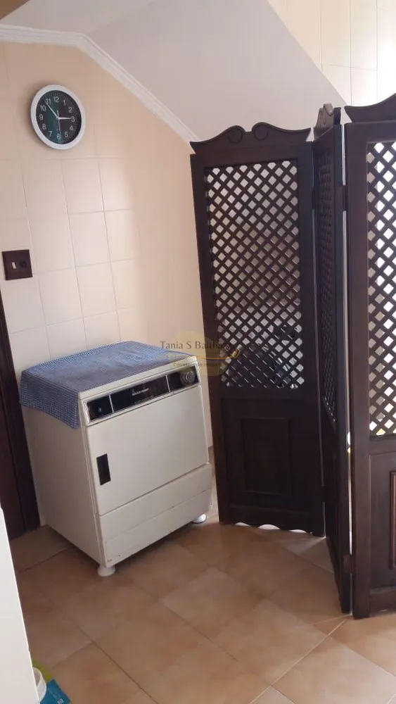 Cobertura, 3 quartos, 270 m² - Foto 9
