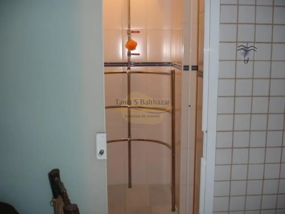 Cobertura, 3 quartos, 270 m² - Foto 3