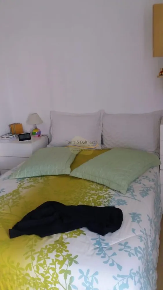 Cobertura, 3 quartos, 270 m² - Foto 10
