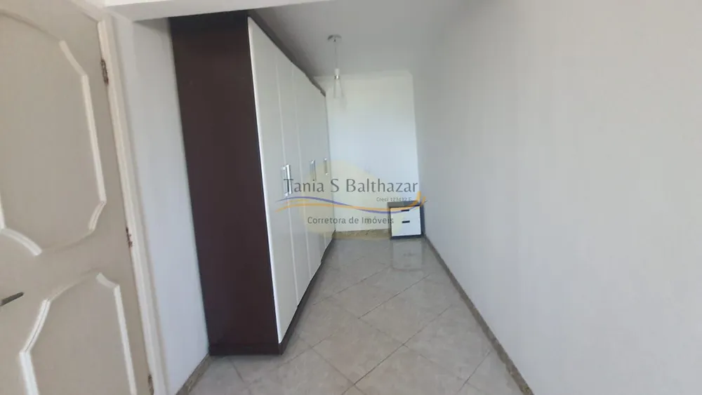 Apartamento, 2 quartos, 106 m² - Foto 7