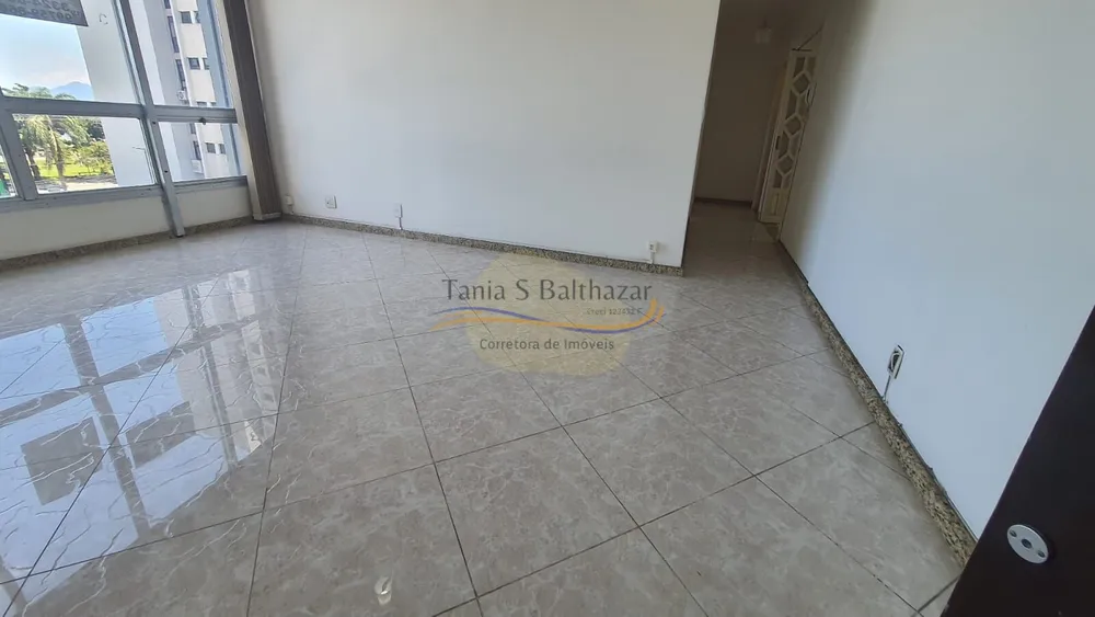 Apartamento, 2 quartos, 106 m² - Foto 4