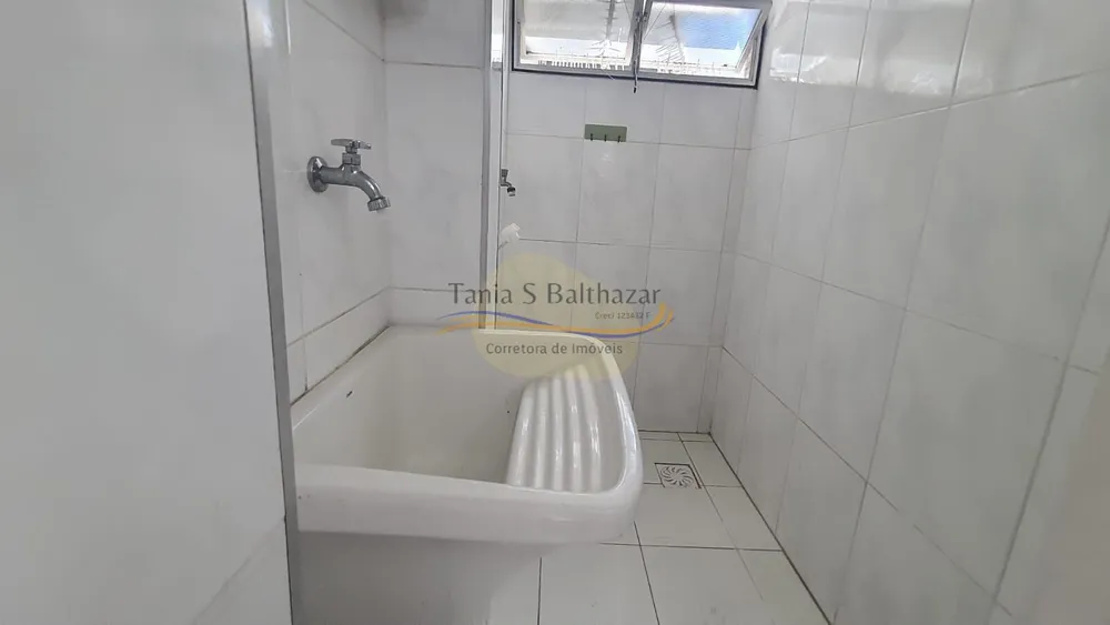 Apartamento, 2 quartos, 106 m² - Foto 12
