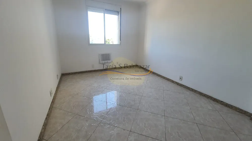 Apartamento, 2 quartos, 106 m² - Foto 5
