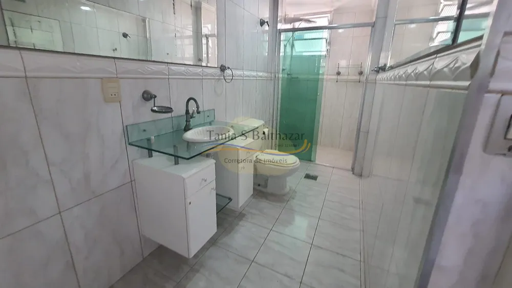 Apartamento, 2 quartos, 106 m² - Foto 15