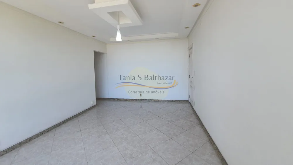 Apartamento, 2 quartos, 106 m² - Foto 2