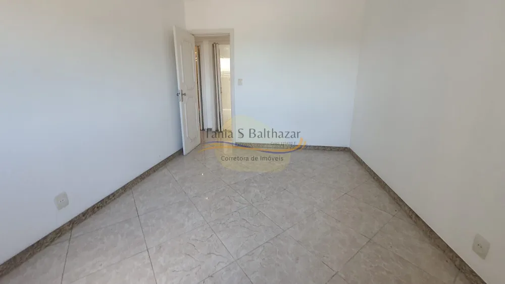 Apartamento, 2 quartos, 106 m² - Foto 6