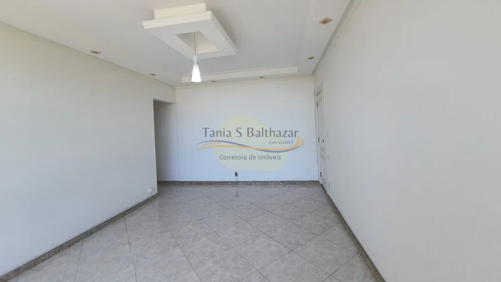 Apartamento, 2 quartos, 106 m² - Foto 10