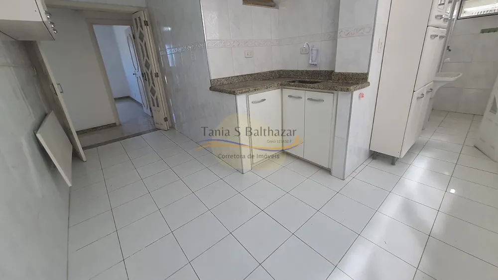 Apartamento, 2 quartos, 106 m² - Foto 8