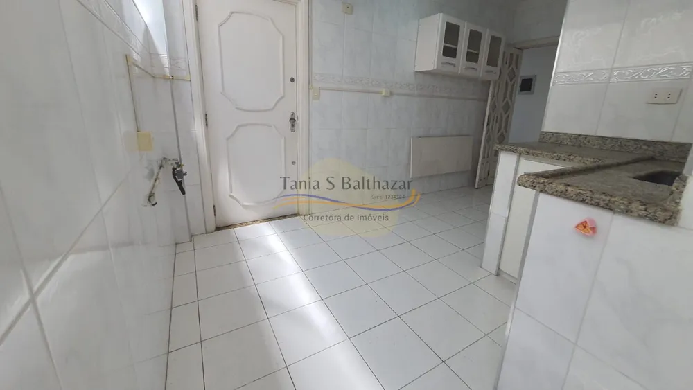 Apartamento, 2 quartos, 106 m² - Foto 3