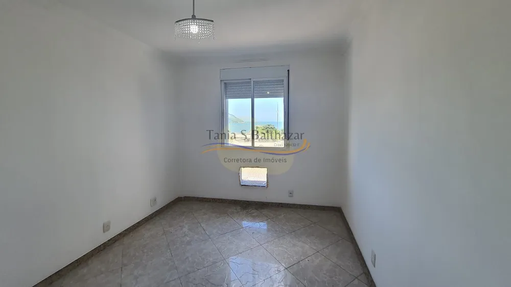 Apartamento, 2 quartos, 106 m² - Foto 11