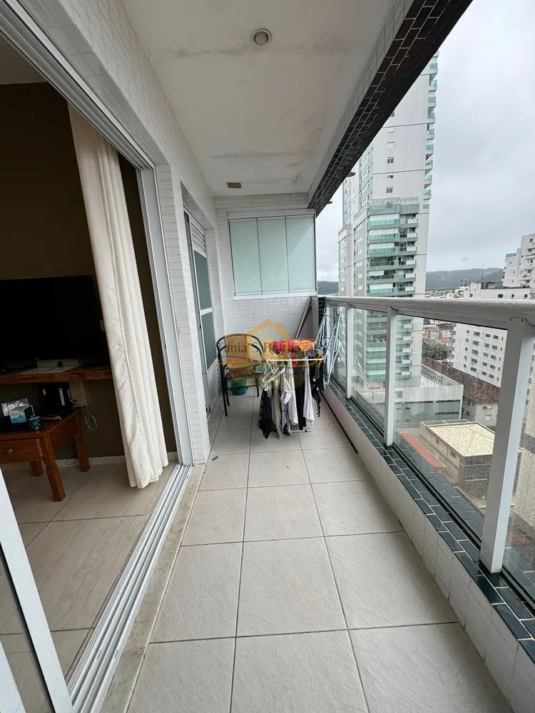 Apartamento, 1 quarto, 44 m² - Foto 2