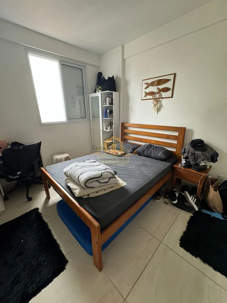 Apartamento, 1 quarto, 44 m² - Foto 5