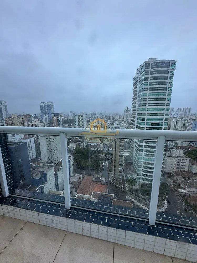Apartamento, 1 quarto, 44 m² - Foto 1