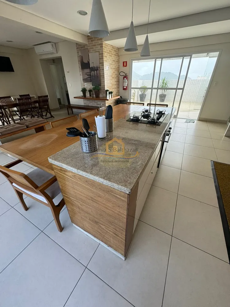 Apartamento, 1 quarto, 44 m² - Foto 9