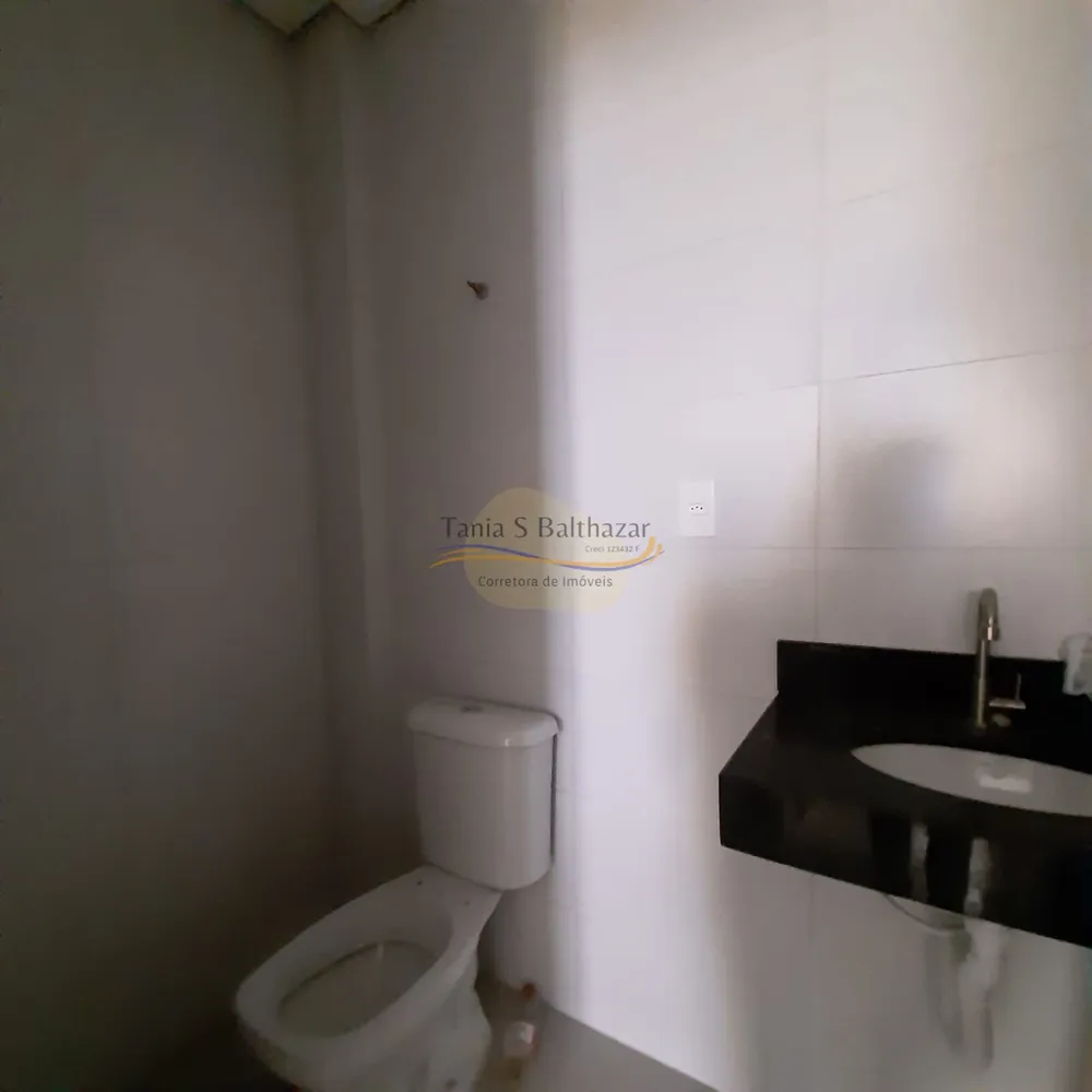 Sobrado, 2 quartos, 110 m² - Foto 13