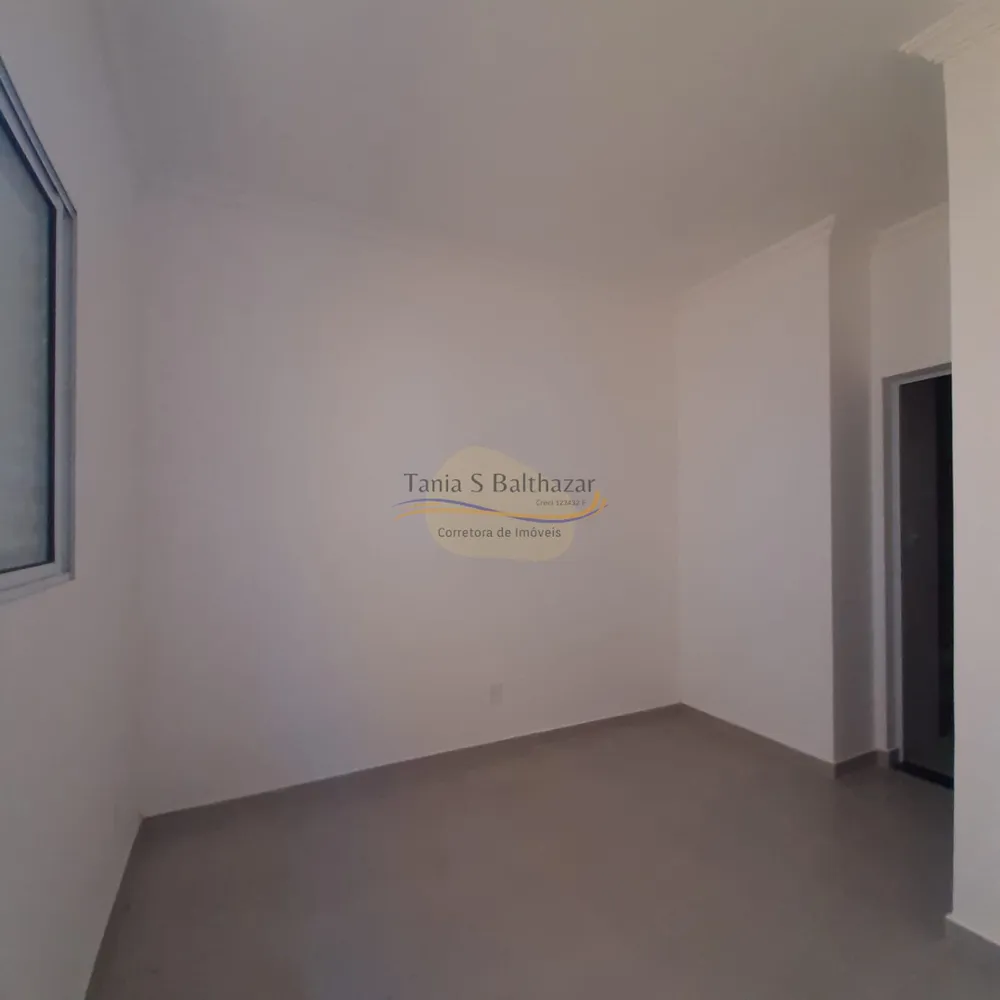 Sobrado, 2 quartos, 110 m² - Foto 11