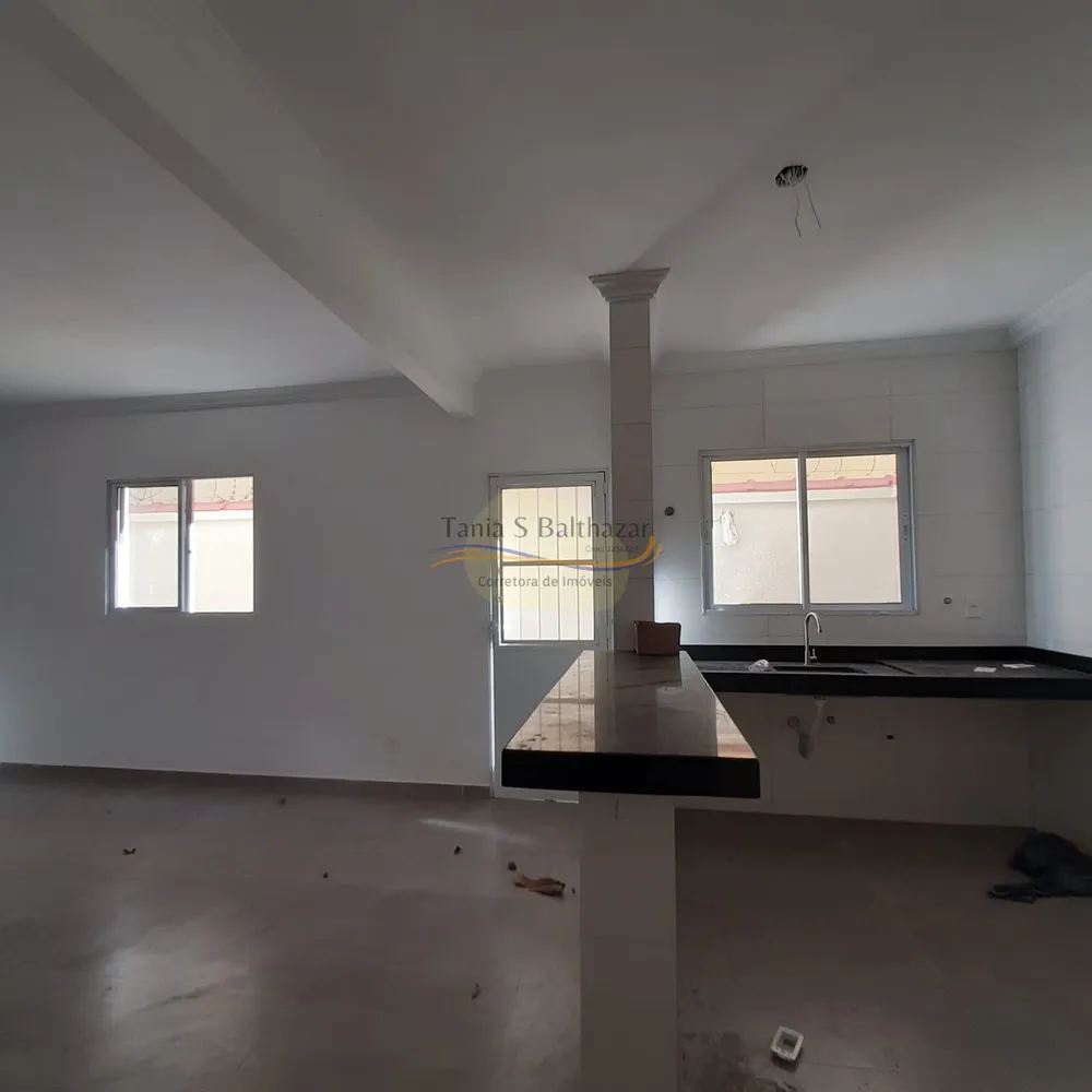 Sobrado, 2 quartos, 110 m² - Foto 8