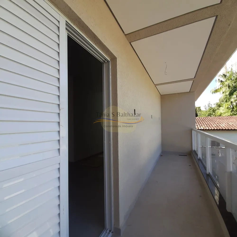 Sobrado, 2 quartos, 110 m² - Foto 5