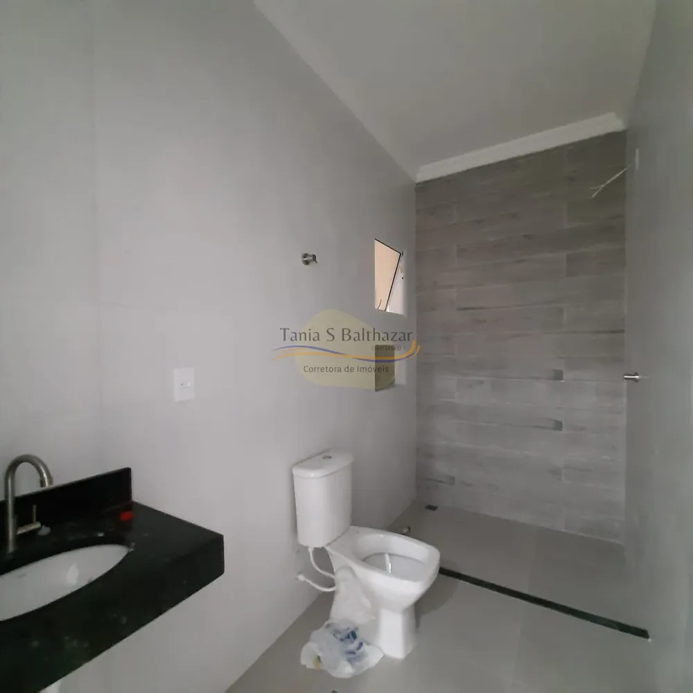 Sobrado, 2 quartos, 110 m² - Foto 14
