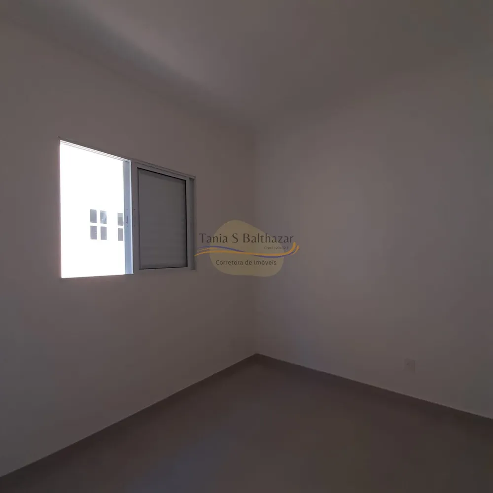 Sobrado, 2 quartos, 110 m² - Foto 10
