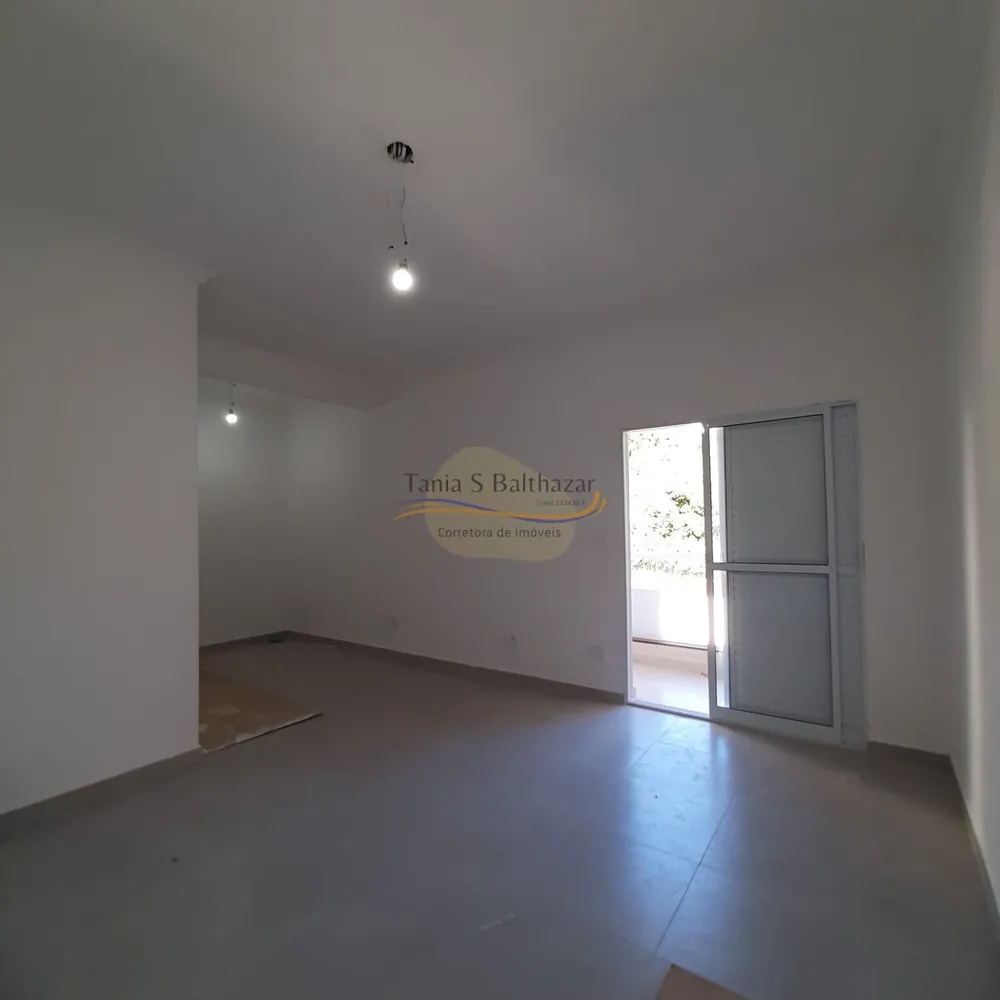 Sobrado, 2 quartos, 110 m² - Foto 9