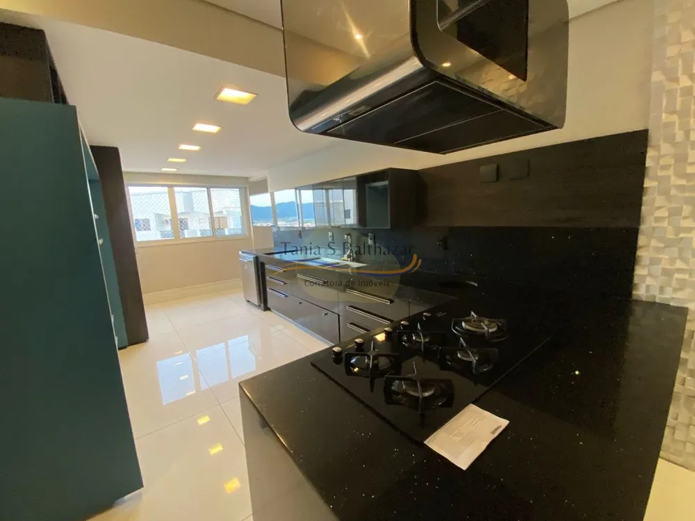 Apartamento, 2 quartos, 199 m² - Foto 3