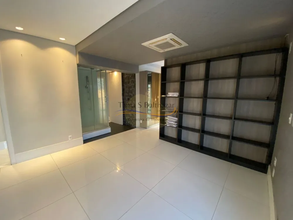 Apartamento, 2 quartos, 199 m² - Foto 2