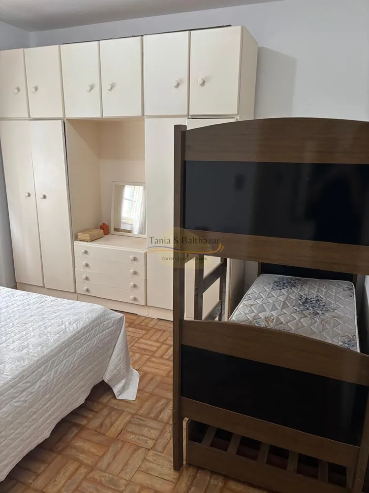 Apartamento, 1 quarto, 80 m² - Foto 3