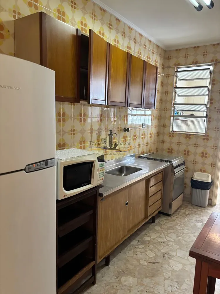 Apartamento, 1 quarto, 80 m² - Foto 2