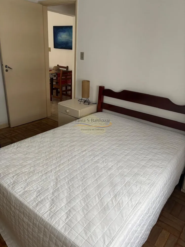 Apartamento, 1 quarto, 80 m² - Foto 4