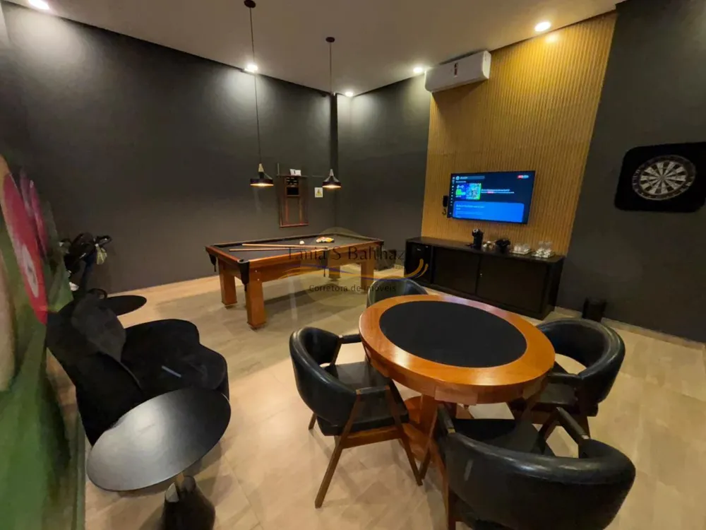 Apartamento, 3 quartos, 129 m² - Foto 10