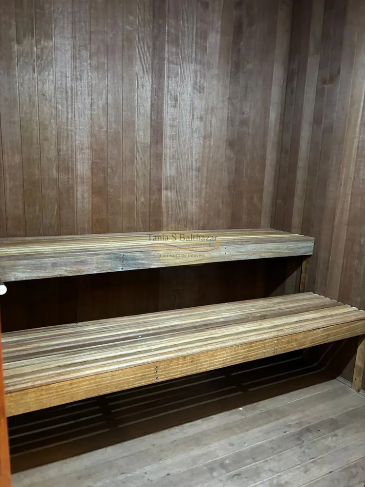 Apartamento, 3 quartos, 129 m² - Foto 15