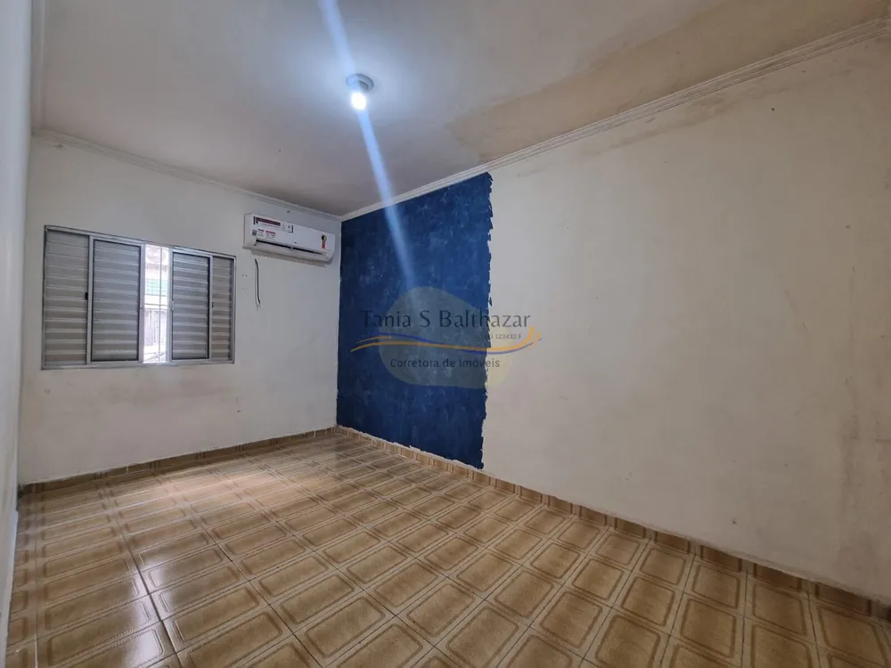 Apartamento, 2 quartos, 57 m² - Foto 1