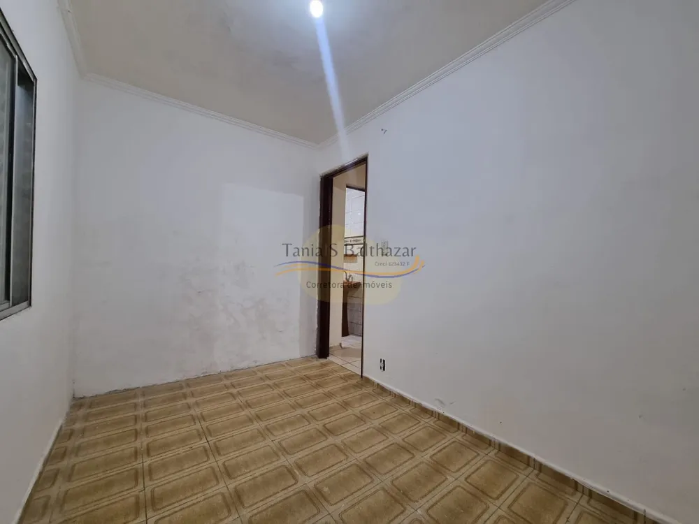Apartamento, 2 quartos, 57 m² - Foto 7