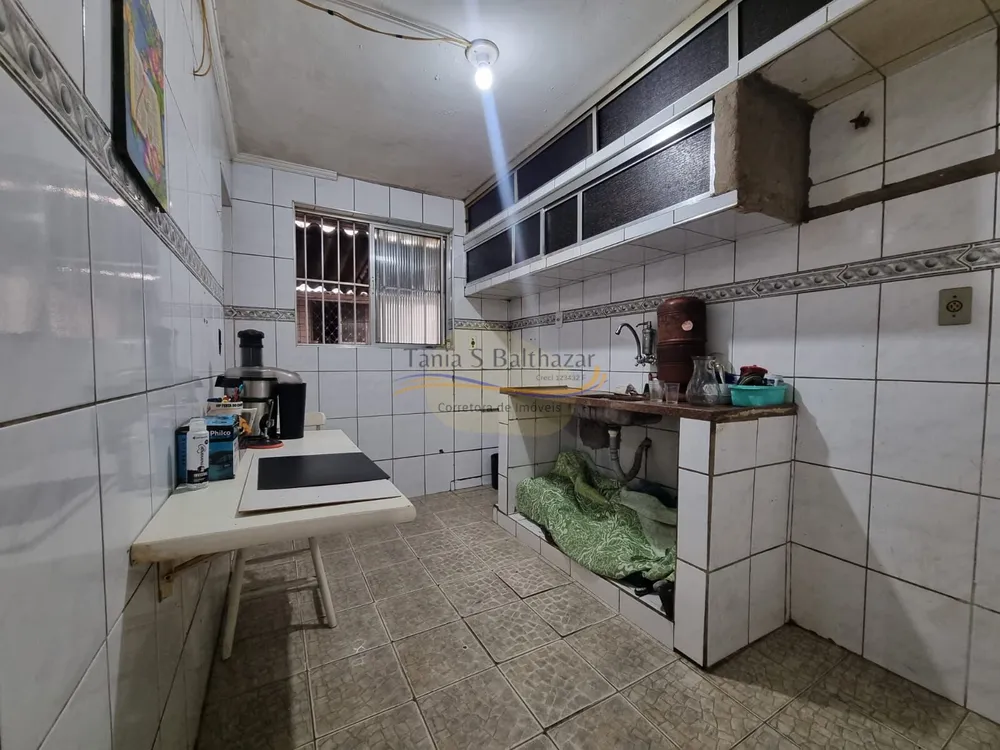Apartamento, 2 quartos, 57 m² - Foto 6