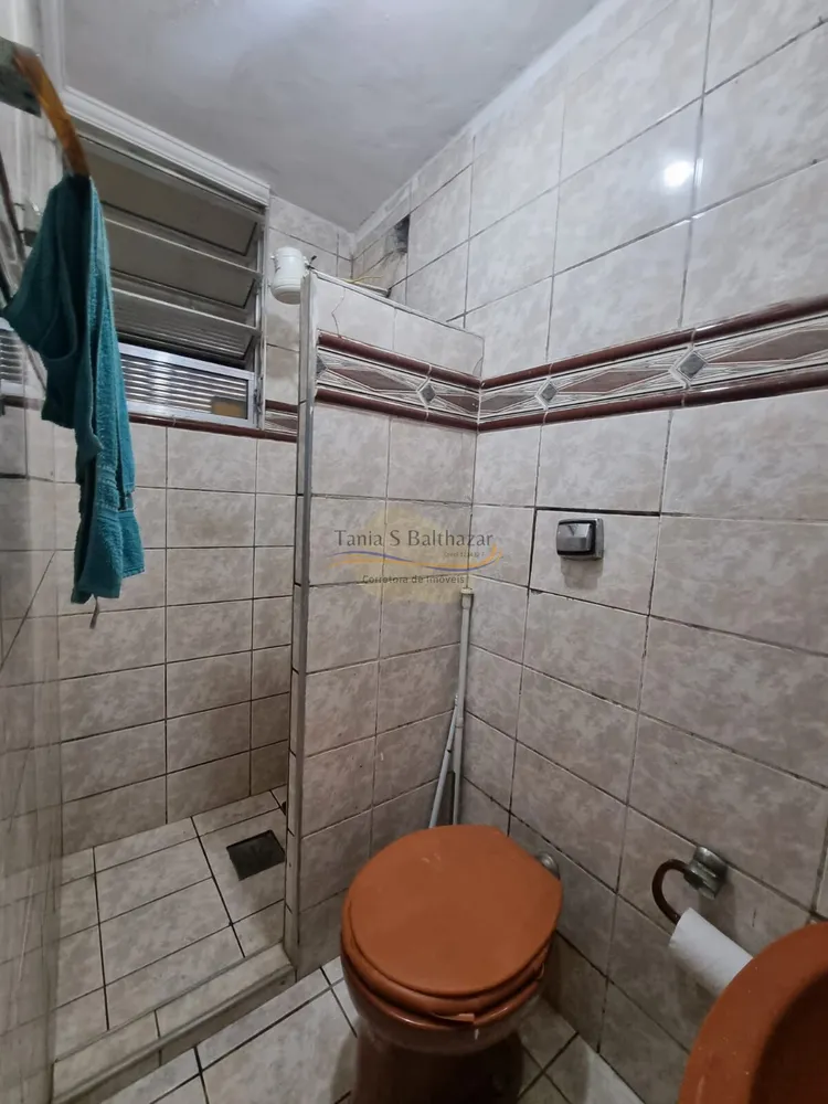 Apartamento, 2 quartos, 57 m² - Foto 8