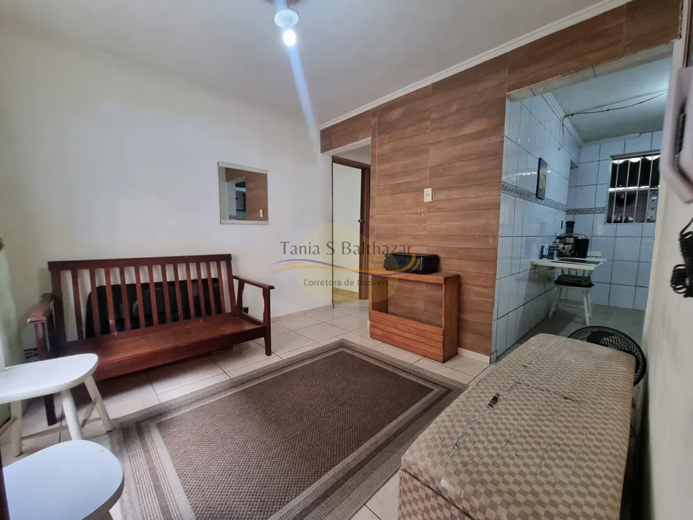 Apartamento, 2 quartos, 57 m² - Foto 4