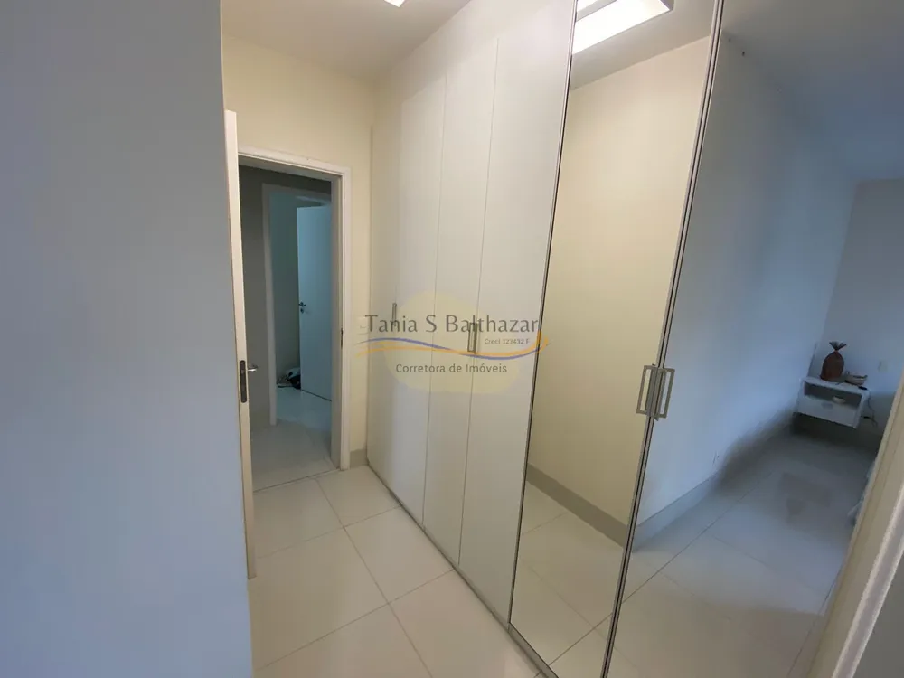 Cobertura, 3 quartos, 130 m² - Foto 7