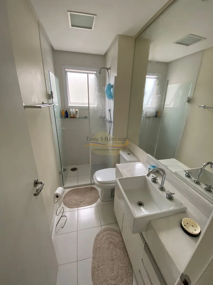 Cobertura, 3 quartos, 130 m² - Foto 10