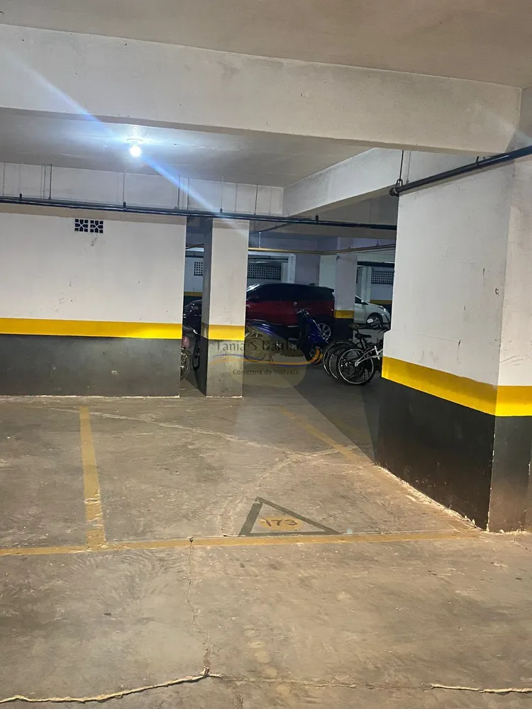 Cobertura, 3 quartos, 130 m² - Foto 12