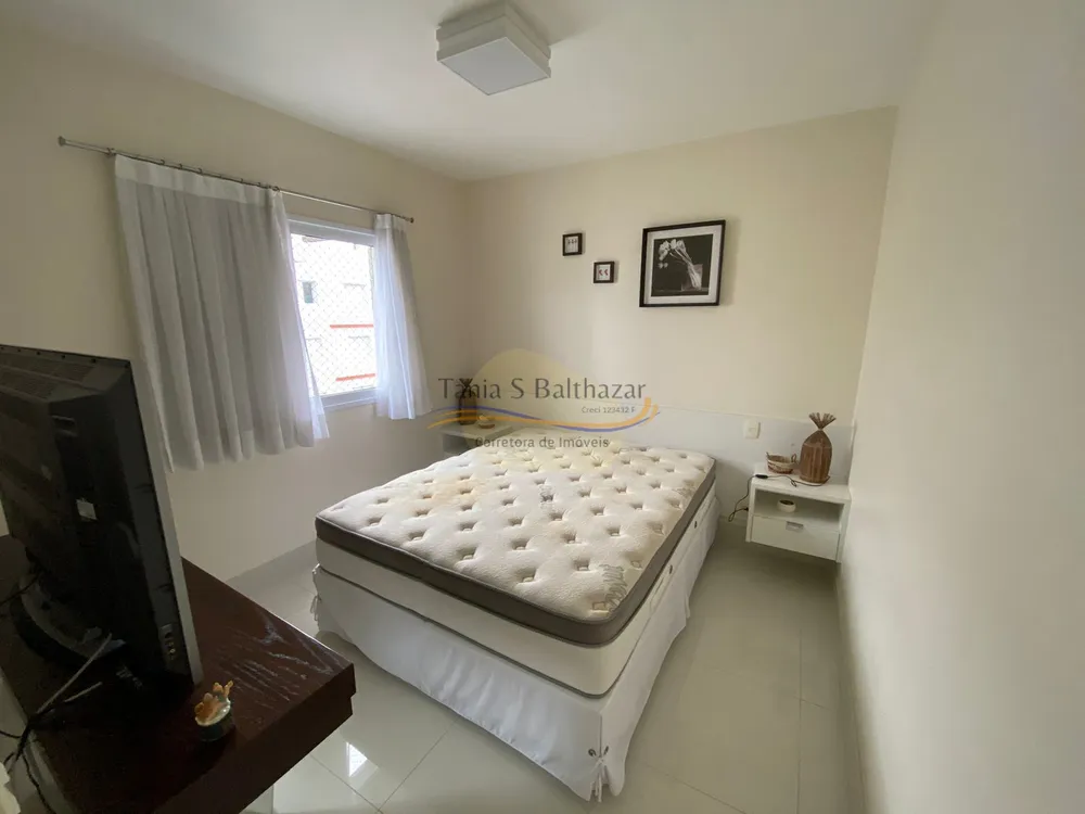 Cobertura, 3 quartos, 130 m² - Foto 6