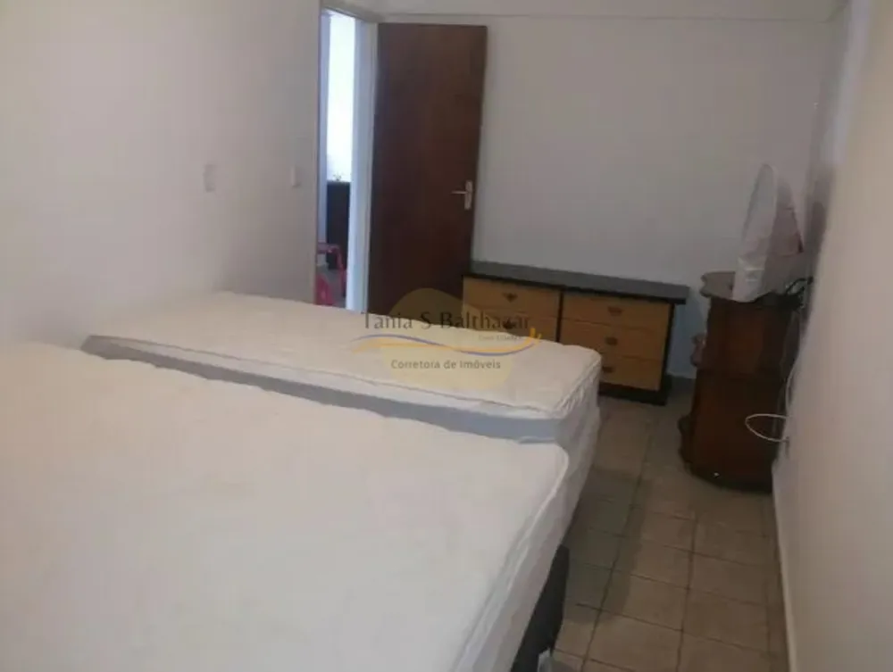 Apartamento, 2 quartos, 179 m² - Foto 1