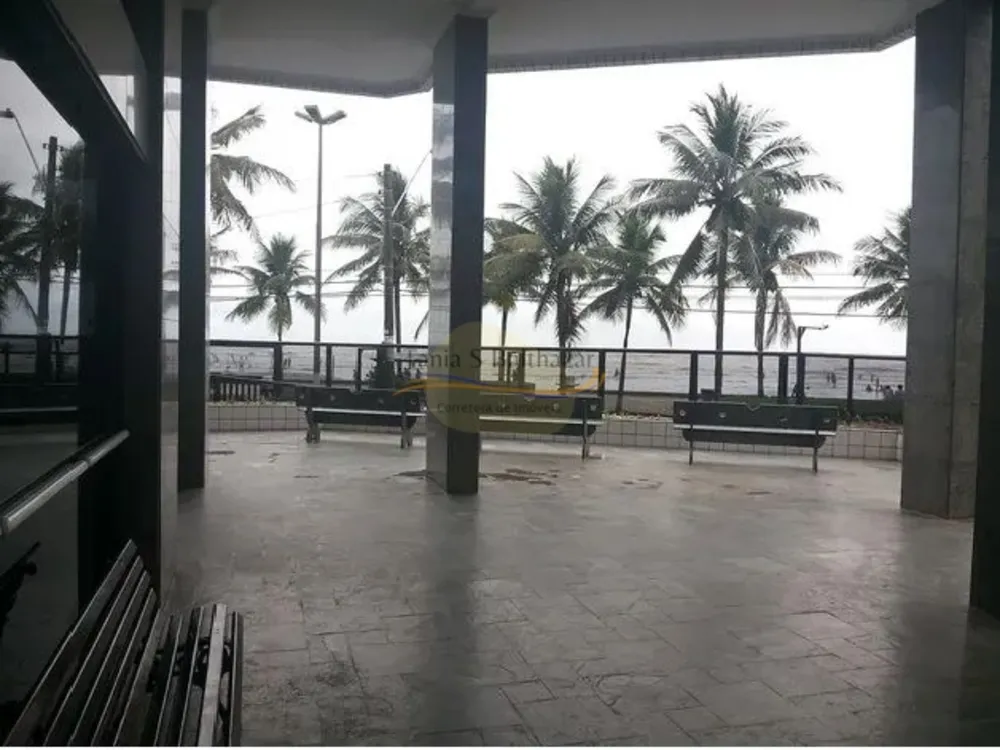 Apartamento, 2 quartos, 179 m² - Foto 3