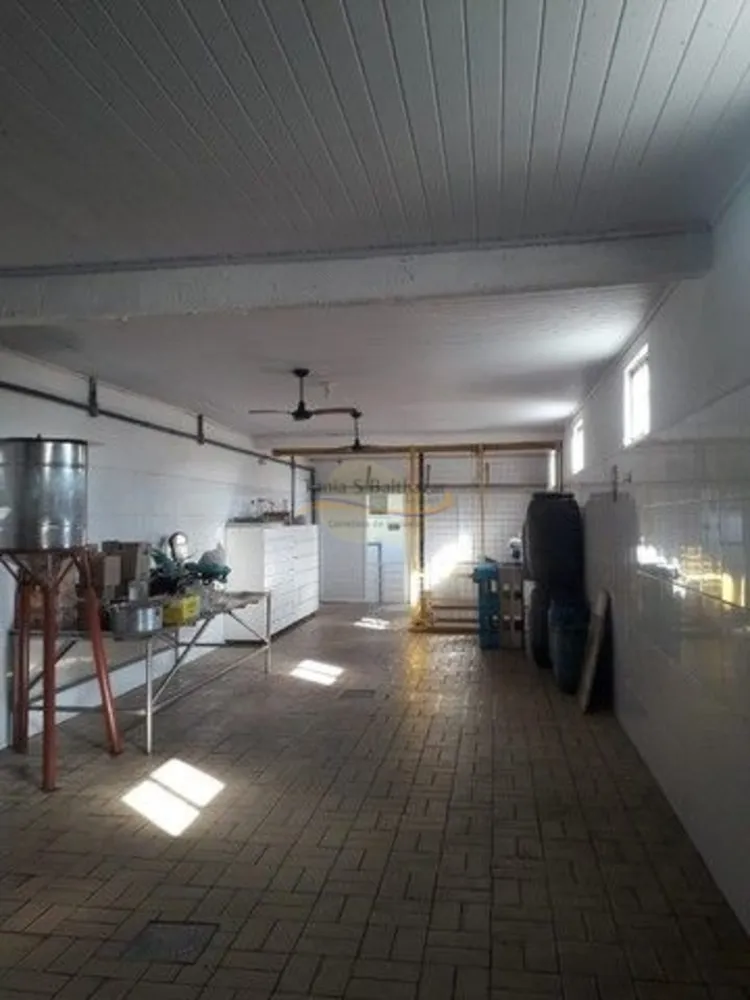 Prédio Inteiro, 335 m² - Foto 3