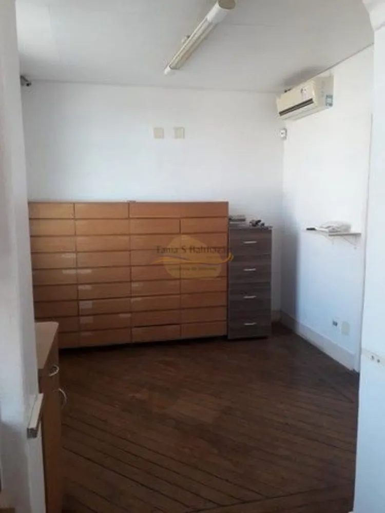 Prédio Inteiro, 335 m² - Foto 7