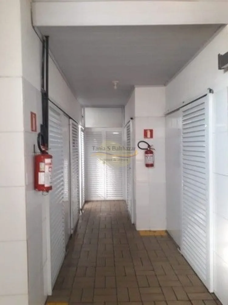 Prédio Inteiro, 335 m² - Foto 5