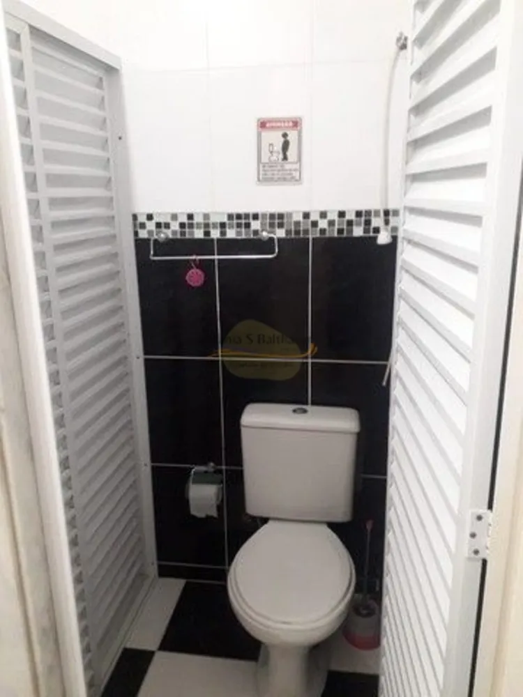 Prédio Inteiro, 335 m² - Foto 8