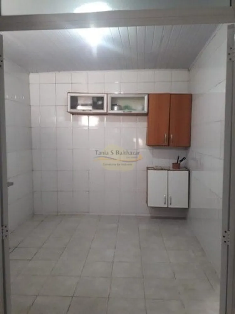 Prédio Inteiro, 335 m² - Foto 4