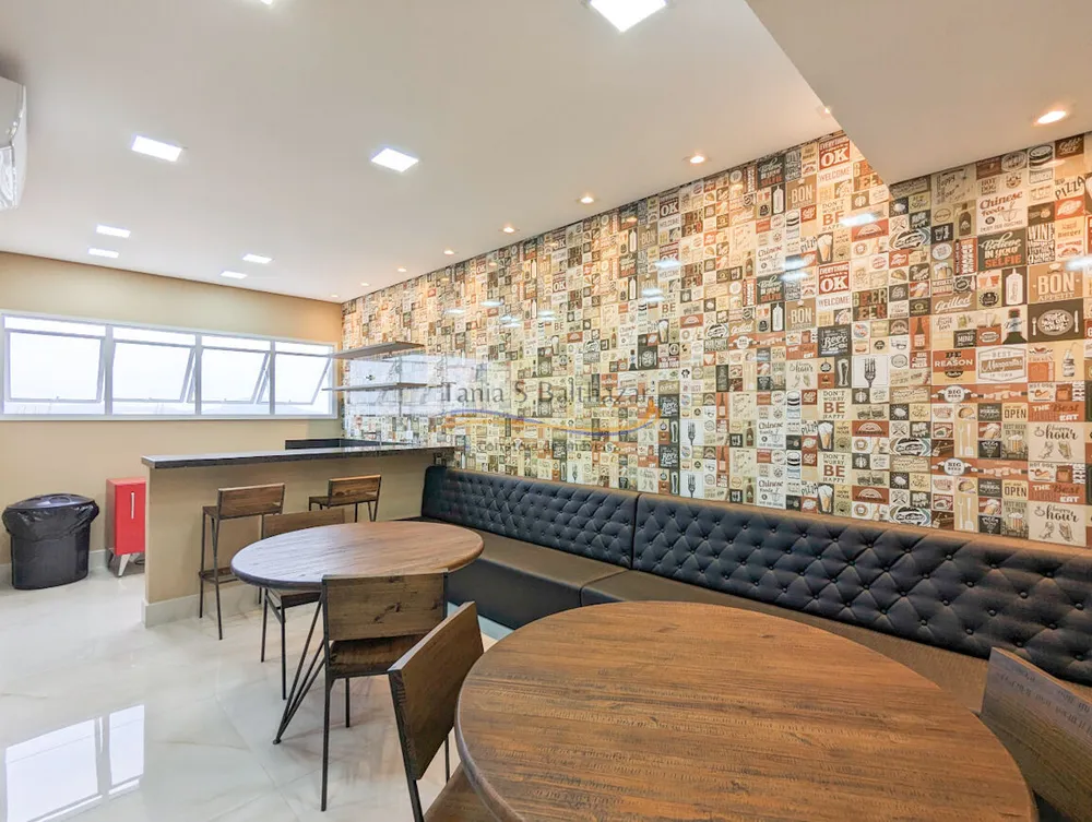 Apartamento, 2 quartos, 69 m² - Foto 15